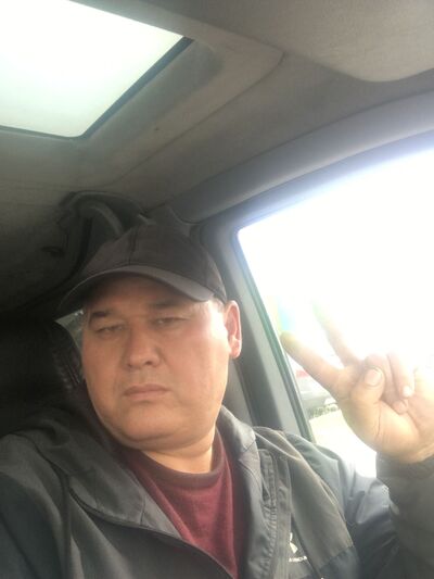  ,   , 50 ,     , c , 