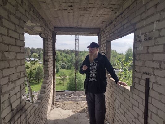  ,   Sniper, 36 ,  