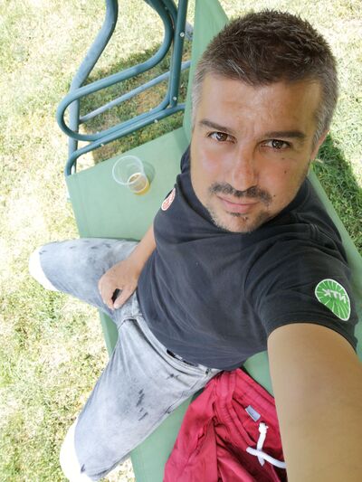  ,   Vasil, 41 ,   ,   , c , 