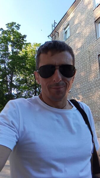  ,   , 46 ,   c 