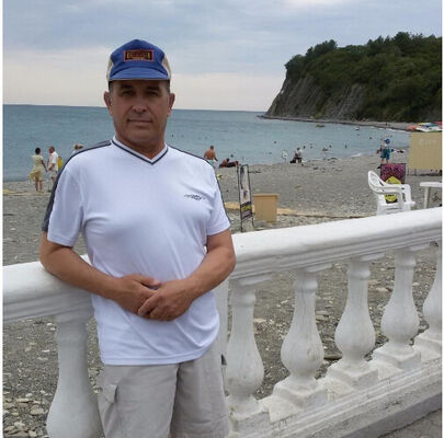  ,   , 64 ,   c 