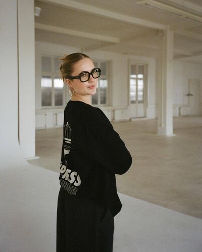  Algolsheim,   , 27 ,   ,   