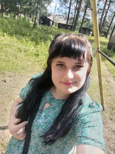  ,   , 26 ,   ,   , c 