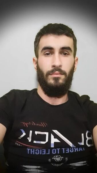  ,   Nerses, 37 ,   c 