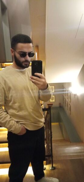  ,   Erik, 23 ,   ,   
