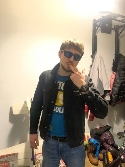  ,   , 30 ,   ,   
