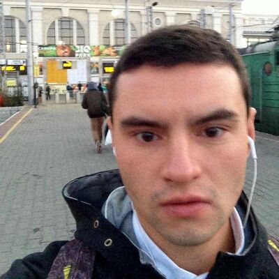  ,   , 32 ,   ,   , c , 