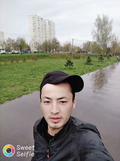  ,   Shohruh, 29 ,   ,   , c 