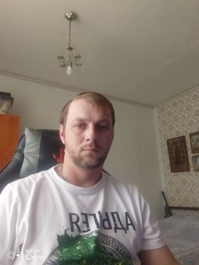  ,   , 33 ,   c 
