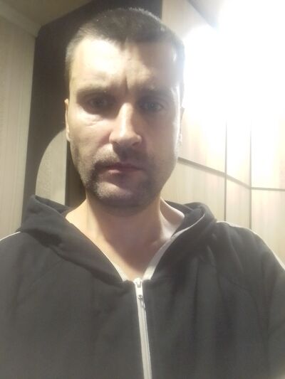  --,   , 42 ,   ,   , c , 