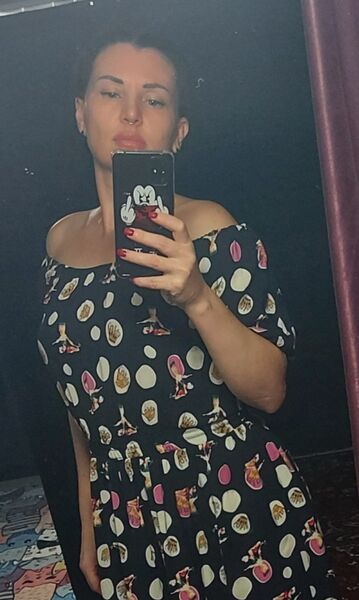  ,   , 33 ,   c 