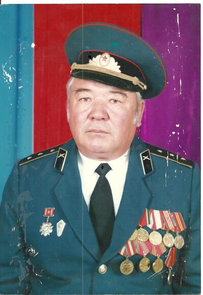  ,   , 78 ,   