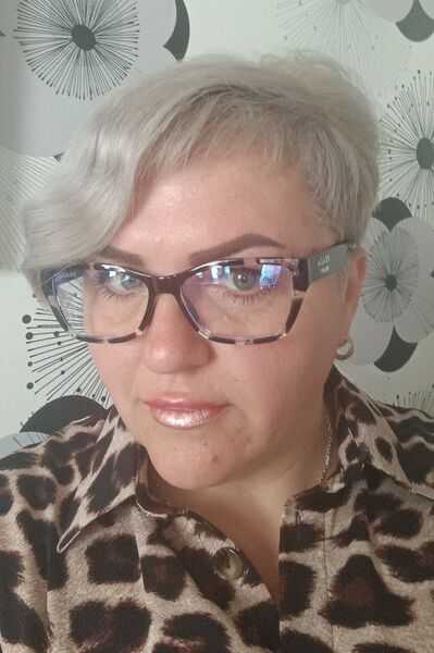  ,   , 46 ,   c 