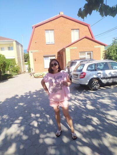  ,   , 55 ,   ,   
