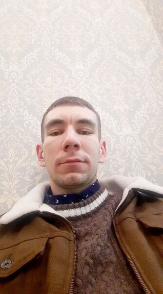  -,   Serega, 29 ,   ,   , c , 