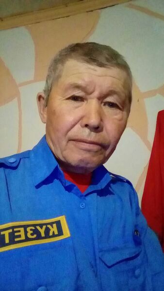  ,   Maksut, 68 ,   ,   , c 