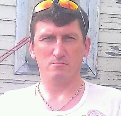  ,   , 51 ,   