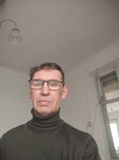  ,   , 54 ,   ,   