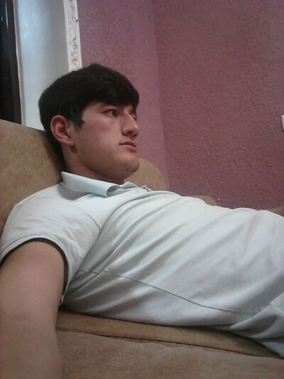  ,   Asadbek, 28 ,   ,   , c 