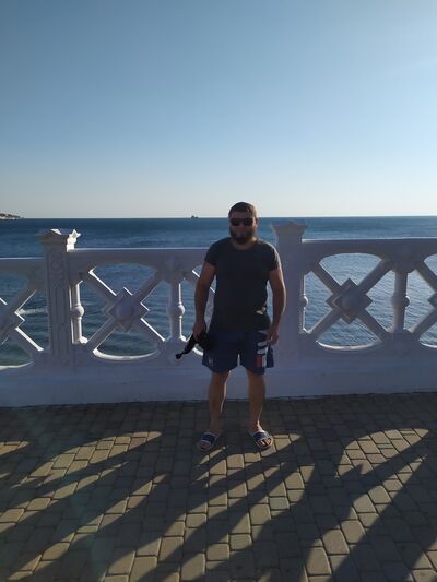  ,   , 36 ,     , c 