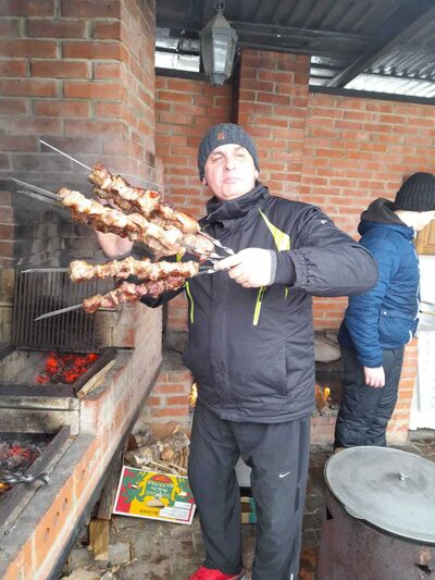  ,   , 52 ,   