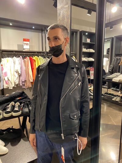  ,   Alexander, 43 ,   ,   