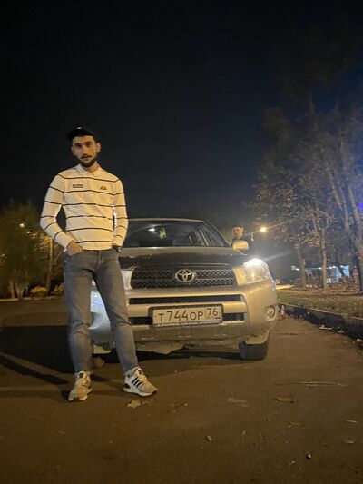  ,   , 25 ,   ,   