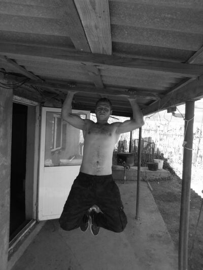  ,   Oktavian, 28 ,   ,   