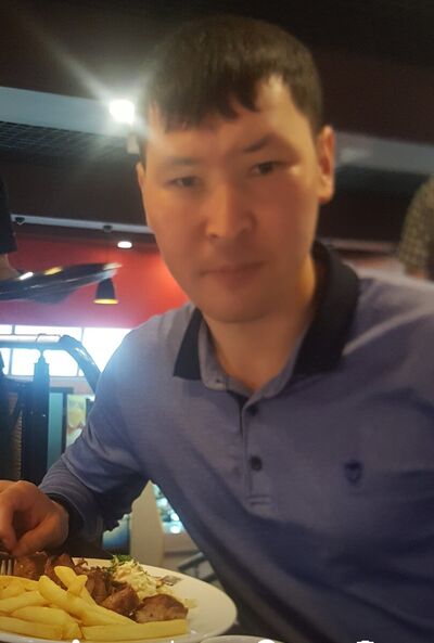  -,   , 35 ,   ,   , c 