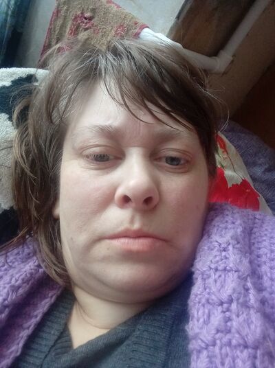  -,   Anna, 41 ,   ,   