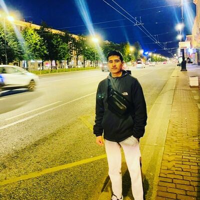  -,   Roma, 23 ,   ,   