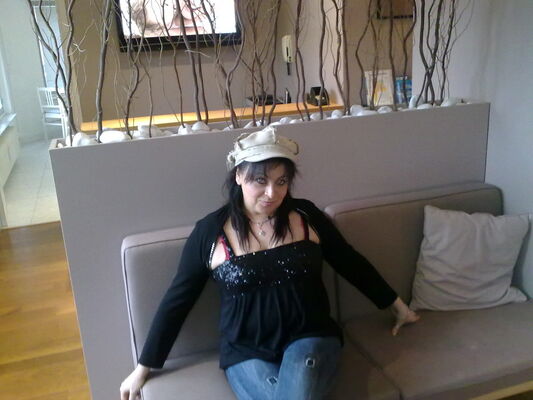  Mechelen,   IRINA1973, 51 ,     , c 