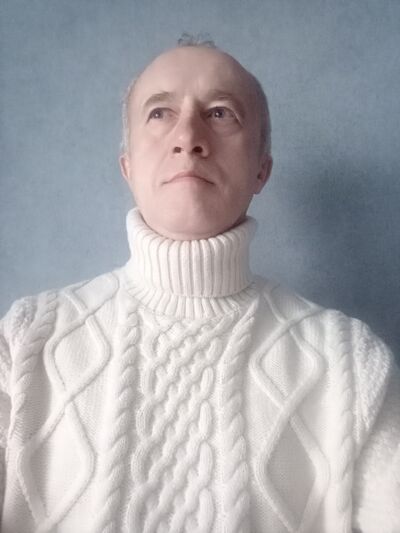   ,   , 52 ,     , c 