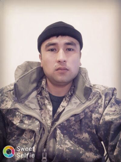  ,   Javlonbek, 36 ,   ,   , c 