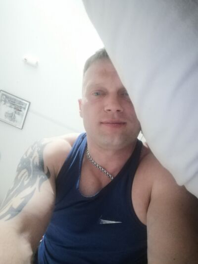  -,   , 38 ,   ,   , c , 