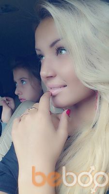 ,   , 34 ,     , c 