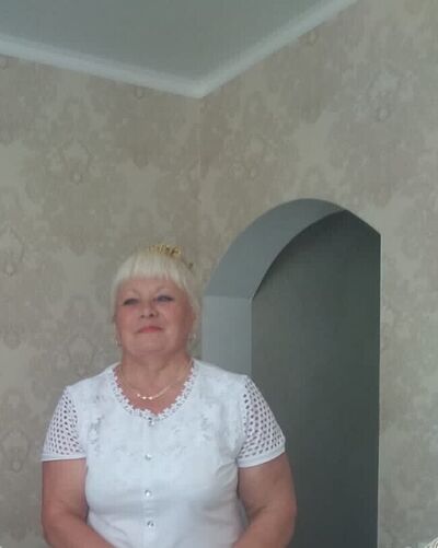   ,   , 63 ,   ,   