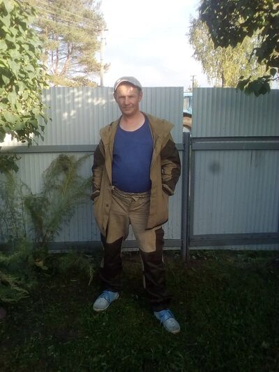  ,   , 53 ,   ,   , c 