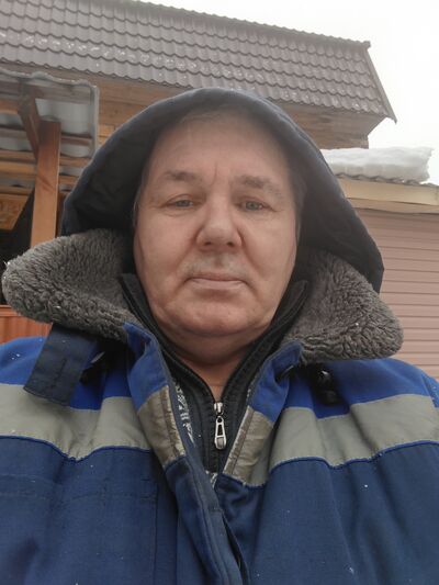  ,   , 62 ,   ,   , c 