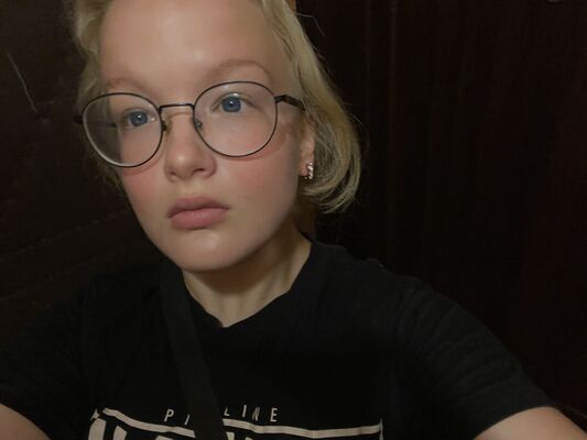  ,   , 25 ,     , c , 