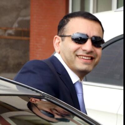  ,   Drongo, 44 ,   ,   , c 
