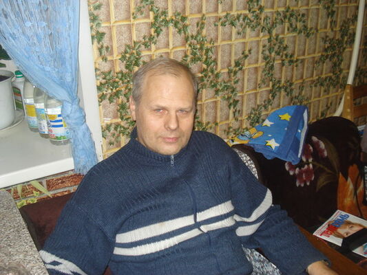  -,   , 68 ,   