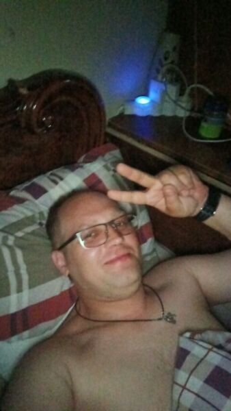  ,   PavelNeDurov, 36 ,   