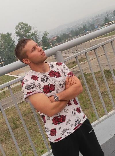  ,   , 20 ,   ,   , 