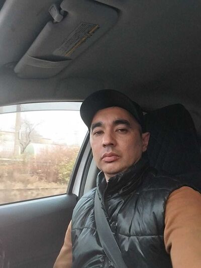  ,   , 42 ,     , 