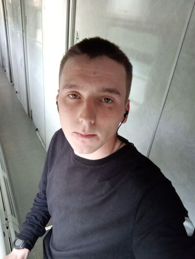   ,   , 29 ,   ,   , c 