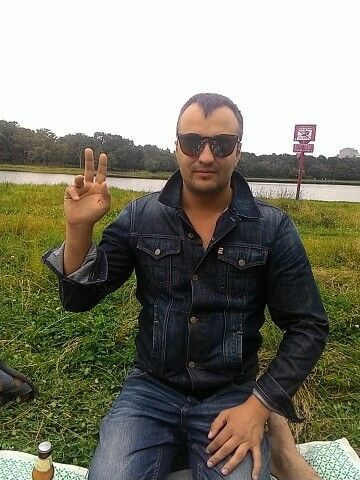  ,   Andrey, 42 ,   