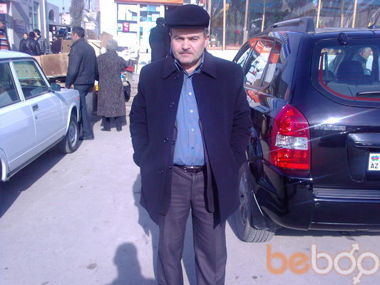  ,   Shadulla, 60 ,  