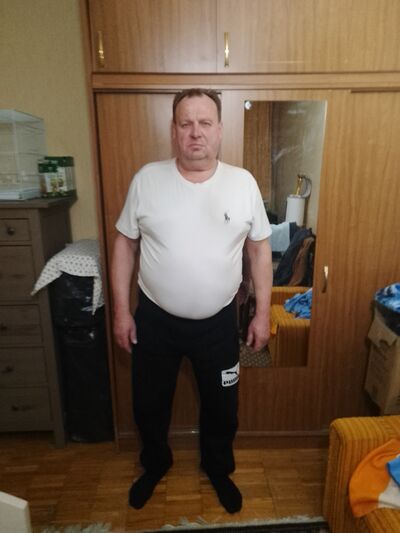  ,   , 55 ,   ,   , c 