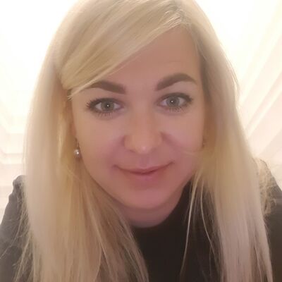  ,   Katja, 40 ,   ,   , c 